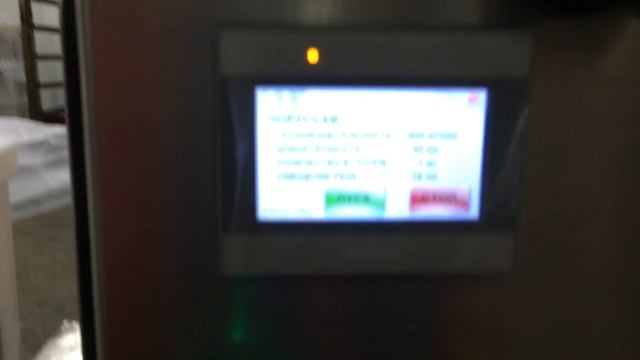 Делитель сосисочных гирлянд Сигнал Пак смотреть онлайн