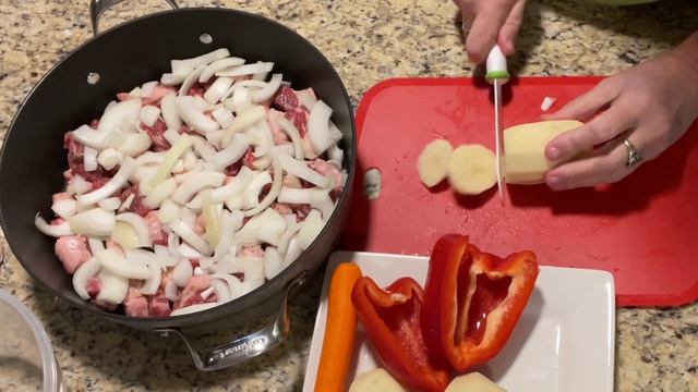 Тайны Кухни