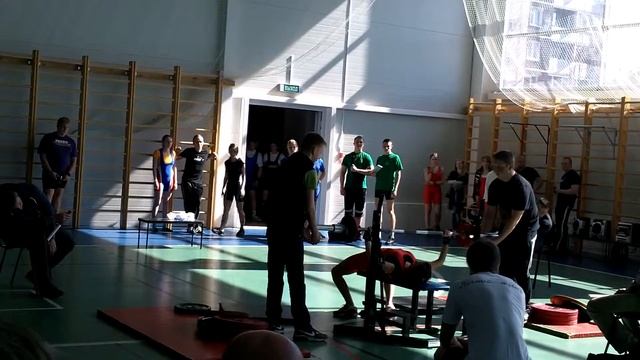 Жим лежа Ленобласть девушки смотреть онлайн