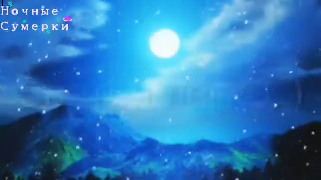 💔Любовь это ваза,а ваза стекло Meme💔