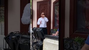 Дагир Магомедов