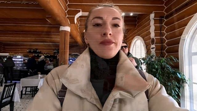 Саввино- Сторожевский Монастырь | ЗВЕНИГОРОД смотреть онлайн