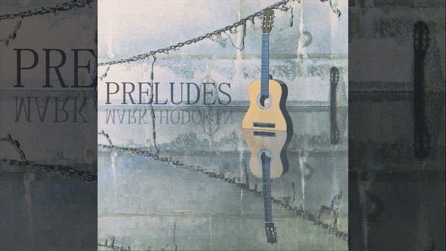 Prelude No. 4 смотреть онлайн
