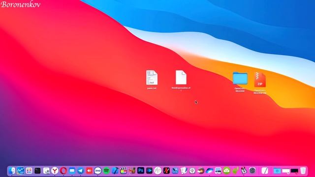 ПРОБЛЕМЫ С NVME ДИСКАМИ НА HACKINTOSH! КАК РЕШИТЬ?! смотреть онлайн
