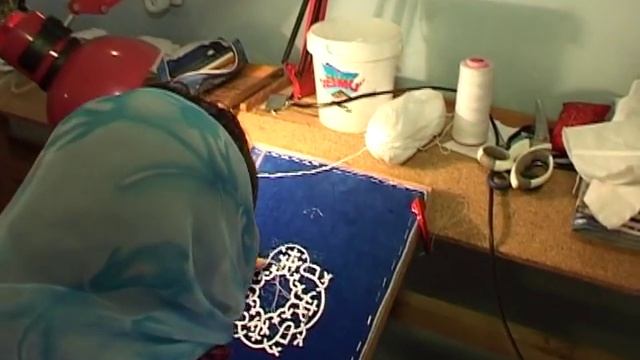 Шитье монастырь 4 смотреть онлайн