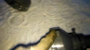 Проверка тифонов Т-37-М и ТС-22