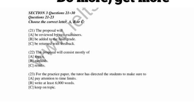 IELTS FEVER LISTENING 46 PRACTICE TEST 2023 WITH ANSWERS | #11 MARCH IELTS EXAM смотреть онлайн