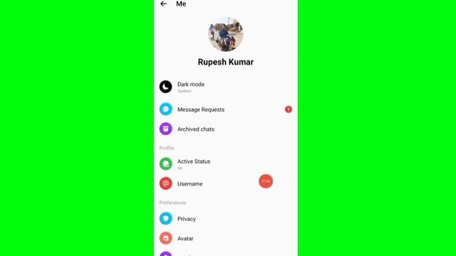 Facebook profile का Custom URL कैसे बनाएं ll How to create Custom URL FOR facebook profile l 2022 смотреть онлайн