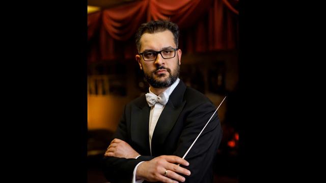 Verdi - Simon Boccanegra, atto 1 смотреть онлайн