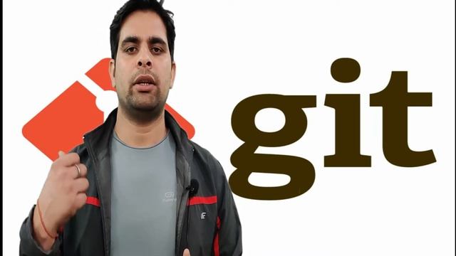 How to install Git смотреть онлайн