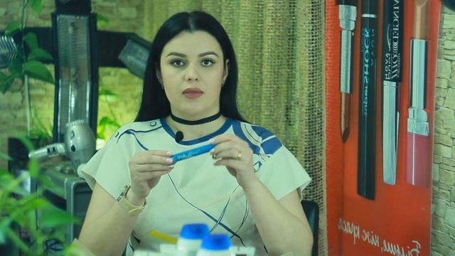 РАСПАКОВКА ЗАКАЗА НОВИНОК AVON 5 смотреть онлайн
