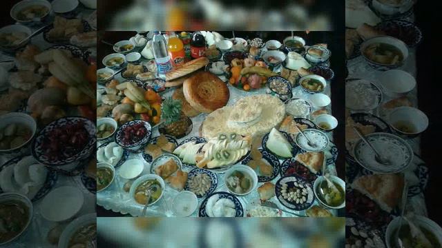 Как называется эта песня и кто её поёт смотреть онлайн