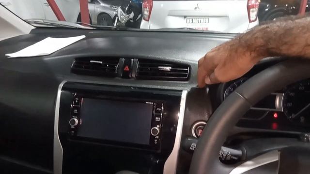 New 660cc Nissan Dayz Highway Star In Pakistan 2022 - Most Comfortable Car смотреть онлайн