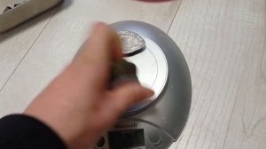 ДЕНЬГИ ИЗ МУСОРА! КАК РАЗЛЕЧАТЬ МЕТАЛЛЫ! КАК ОТЛИЧИТЬ ЦИНК! КАК ОТЛИЧИТЬ ЛАТУНЬ!  КАК ЗАРАБОТАТЬ!