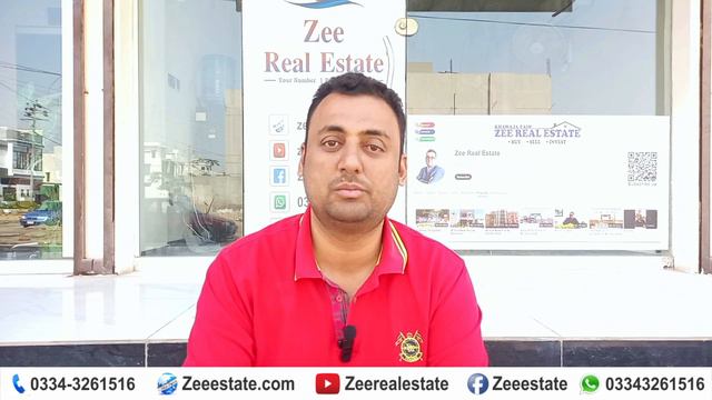Apartment for sale in Karachi | 3, 4, 5 room apartment for sale in karachi university society смотреть онлайн
