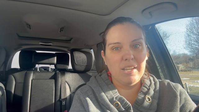 He Filed for Divorce after 17 Years of Marriage смотреть онлайн