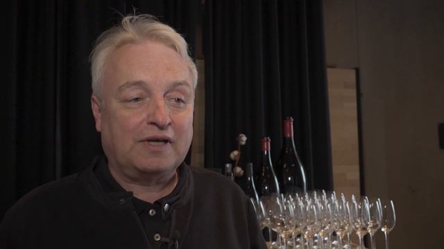 Wein am Berg 2019 im Hotel DAS CENTRAL in Sölden смотреть онлайн