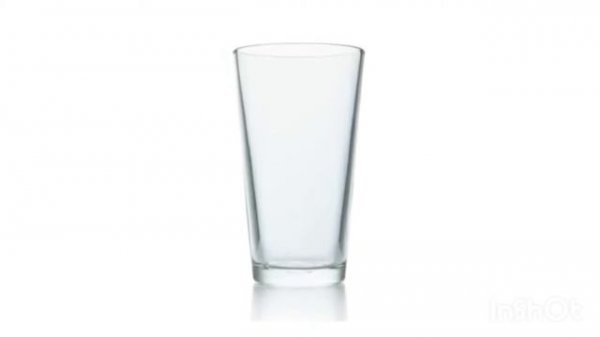 Русский. 100 слов для детей