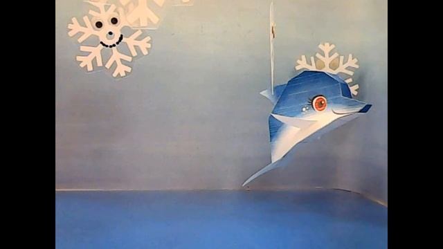 Автор сказки:Мария Юнак.Озвучивают дети:Колядная Елизавета, Первухин Даниил.Воспитатель:Дойнеко А.Ю смотреть онлайн