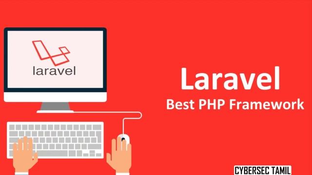 Complete Laravel Tutorial in Tamil | Laravel PHP Framework For Beginners in Tamil | Introduction смотреть онлайн