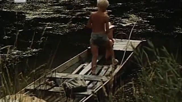 Automat na přání (1967) смотреть онлайн