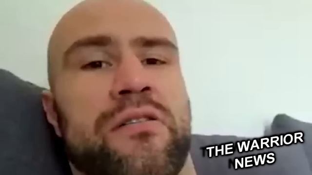 ГОЛОВКИН Узнал Дату Боя! ДЭВИС-ГАРСИЯ Где Смотреть? Бетербиев-Бивол смотреть онлайн