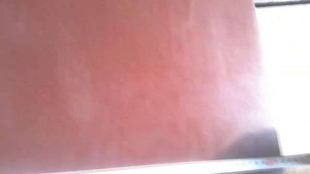 Как сделать пол в лодке Казанка.Пошагово смотреть онлайн