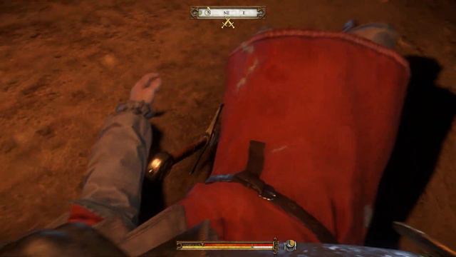 Kingdom Come Deliverance 2024 смотреть онлайн