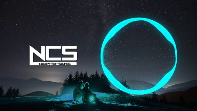 OBLVYN x RIELL - With You [NCS Release] смотреть онлайн