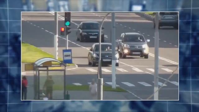 Зачем нужна Европейская Юридическая СлужбаЕЮС смотреть онлайн
