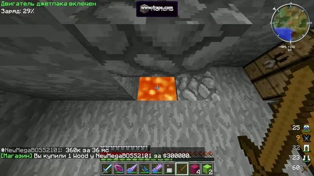 java 2017 08 10 17 20 18 76 смотреть онлайн