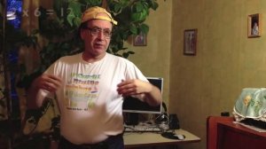 Рэп для обучения таблице умножения  2 x   Запоминание