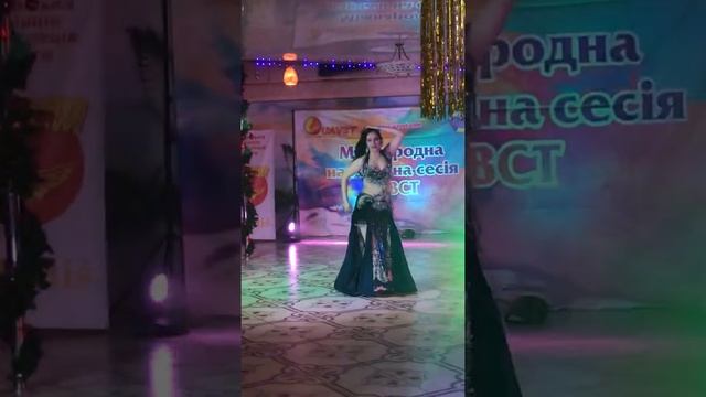 Малиновская Татьяна смотреть онлайн