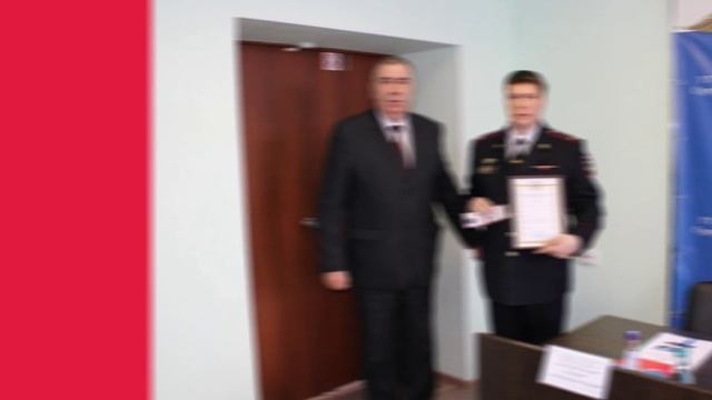 #КартинаДня смотреть онлайн