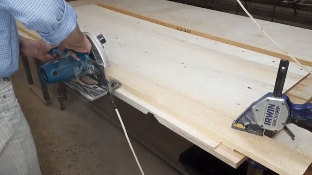 СТЕНОВЫЕ И ПОТОЛОЧНЫЕ ПАНЕЛИ из необрезной доски. смотреть онлайн