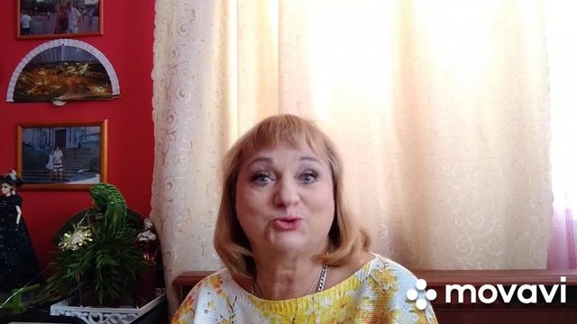 ВСЕГДА ПОРАЖАЮСЬ КОММЕНТАТОРАМ,КОТОРЫЕ НЕ В ТЕМЕ🤣🤣🤣МИМО КАССЫ🥰🥰🥰 смотреть онлайн