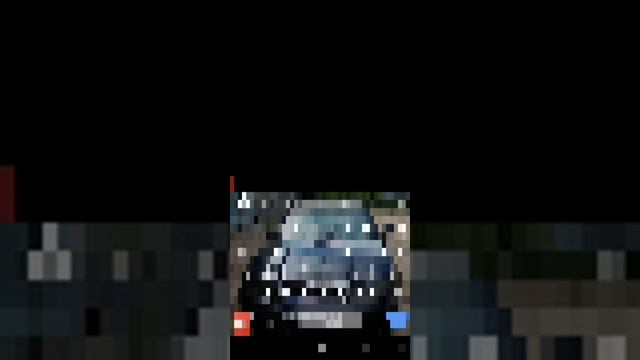 как оплачивать через Билайн? Я ОТВЕЧУ! смотреть онлайн