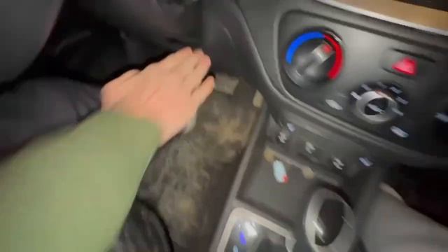 НАЧАЛО! HYUNDAI SOLARIS 2020 ГОДА! смотреть онлайн
