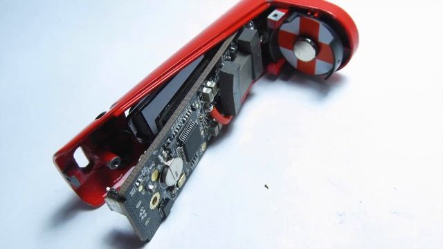 Ремонт - eVic Primo mini SE weak battery смотреть онлайн