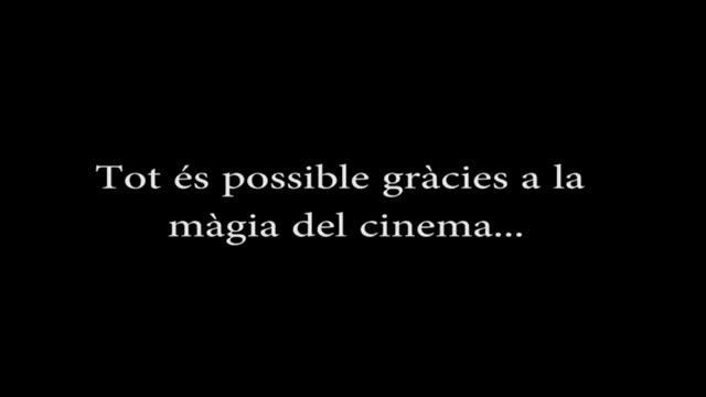 Trailer LE VOYAGE DANS LA LUNE. смотреть онлайн