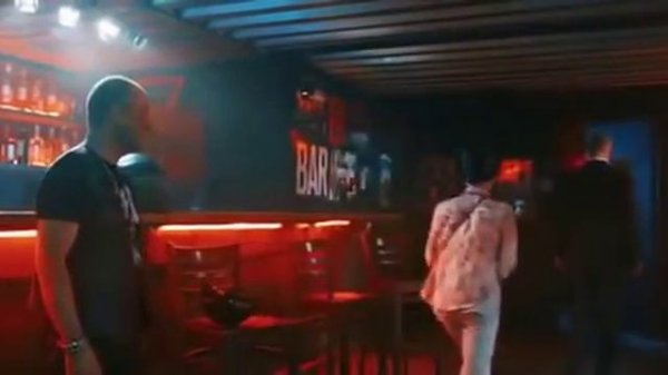 MBAND ВСЕ ИСПРАВИТЬ! ФИЛЬМ ПОЛНОСТЬЮ/Подписка)