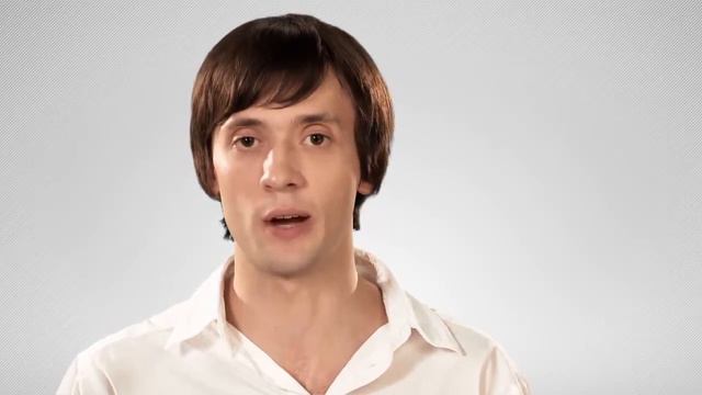 Мобильное приложение для вашего бизнеса! Увеличение продаж с помощью мобильных приложений смотреть онлайн