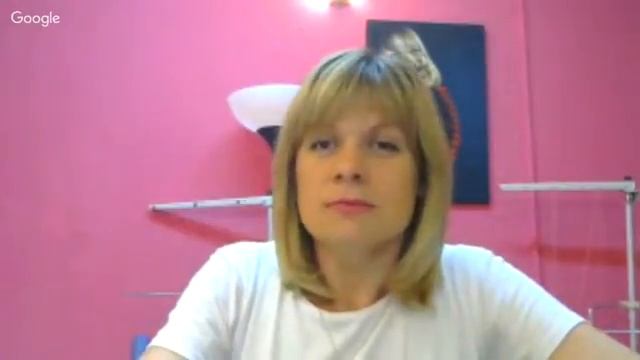Как начать бизнес на индивидуальном пошиве смотреть онлайн