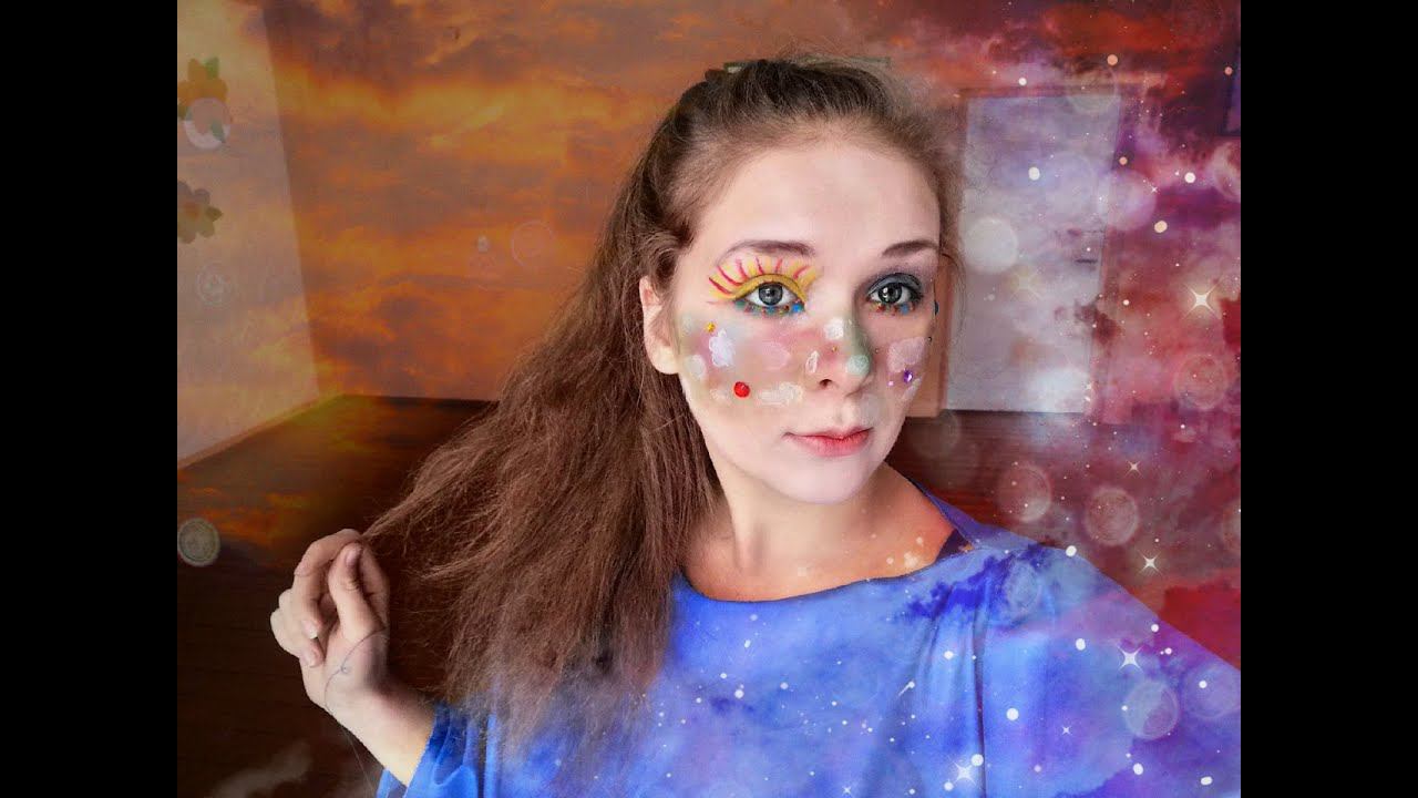 Небосвод смотреть онлайн
