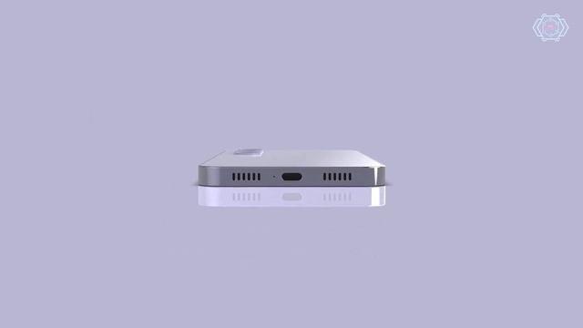 Samsung Galaxy A74 - 2024 смотреть онлайн