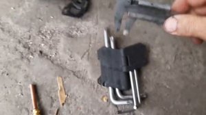 Бытовые хитрости. Замена компрессора холодильника не профессионалом