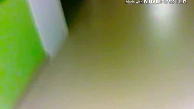 Омнитрикс 2серия:странные часы (2 часть) смотреть онлайн