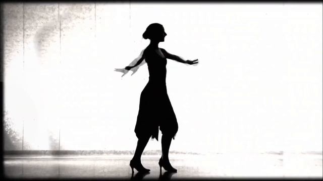 I've Seen That Face Before (Libertango) Grace Jones (TRADUÇÃO)ᴴᴰ (Lyrics Video) смотреть онлайн