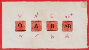 Краткая история переливания крови