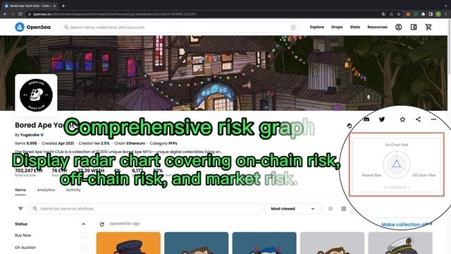 MetaDock (Version 1.6.0) смотреть онлайн